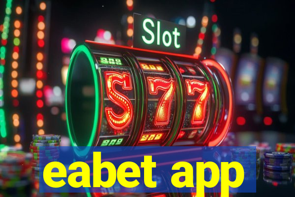 eabet app